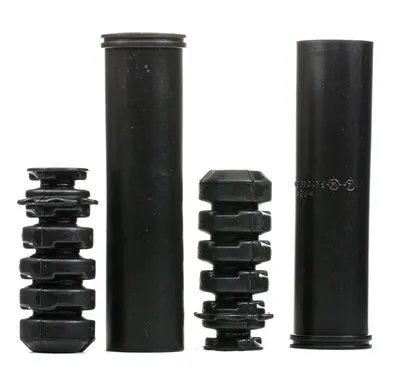 Produktbild von KYB-910229-Erstanlage