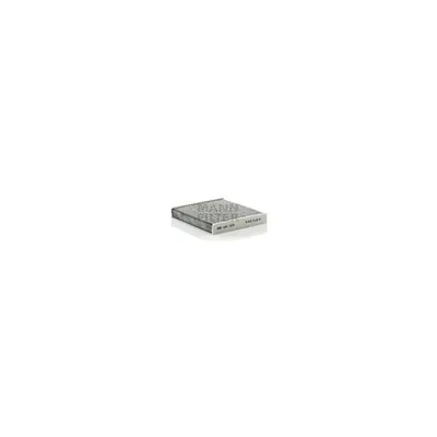 Zdjęcie produktu dla Filtr Kabiny Toyota Auris, Avensis, Camry, Corolla, Hilux Vii, Land Cruiser, Prius, Rav 4 Iii,Iv, Verso, Yaris