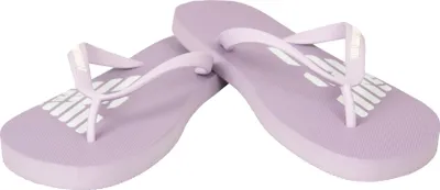 Produktbild von EMPORIO ARMANI Flip Flops Strand oder Pool Hausschuhe Artikel XVQS08 XN746 Schuhe Strandmode, EU 42 - UK 8 - USA 8.5 - CN 269/92, Gomma 100%