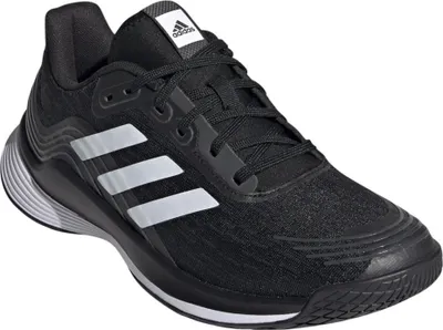Immagine prodotto di scarpe Adidas Novaflight FX1738
