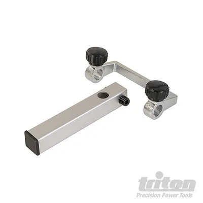 Obrázok produktu pre Diamantový obväzový nástroj Diamantový obväzový nástroj TWSDTT