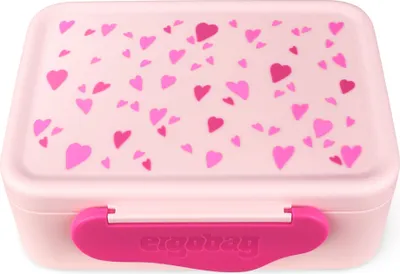 Produktbild von ergobag Herzen