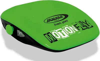 Produktbild von Jamara Sender Motionfly