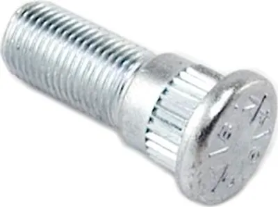 Produktbild von Radbolzen Dana 35 Hinterachse Jeep Cherokee XJ 85-01