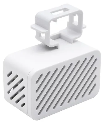 Zubehörset für Dreame X50 Ultra, X50s, L50, L40s Pro Ultra
