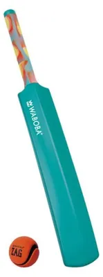 Obrázok produktu pre Waboba – Vodná hračka, vlákno