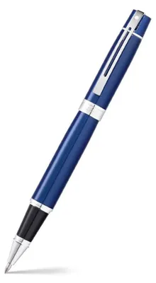 Image de Sheaffer Stylo roller 300 E9341 GLOSSY