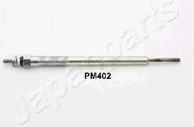 Produktbild von Glühkerze PM402, 11V, 170mm Gesamtlänge, 3mm Durchmesser