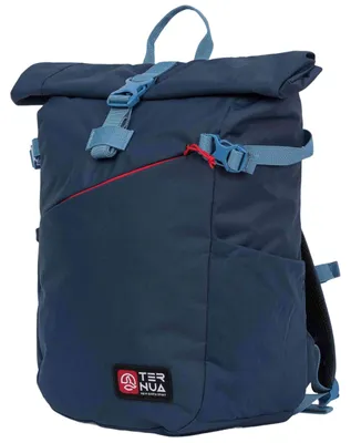 Obrázok produktu pre Batoh Ternua 2692122-6259 pre Uni