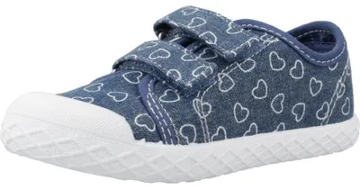 Produktbild von CHICCO Babyartikel der Serie CAMBRIDGE 3 in Blau