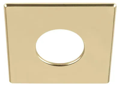Immagine prodotto di Copertura S.L.V. per downlight