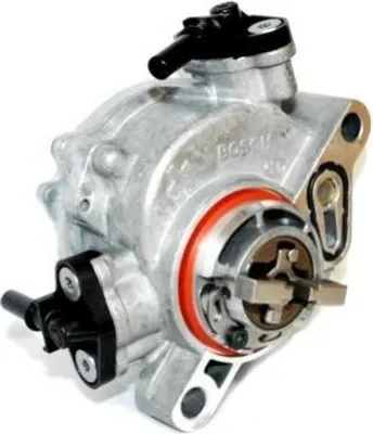 Zdjęcie produktu dla Pompa Próżniowa Peugeot 207/208/301/308/508/2008/3008/Expert/Partner 1,6 Hdi 10-