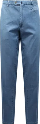 Obrázek produktu pro 5382AP jeans uomo VIGANO' man denim kalhoty