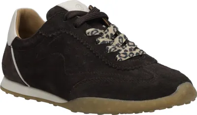 Immagine prodotto di JOSEF SEIBEL Aileen 01 | Sneaker da  Donne | marrone
