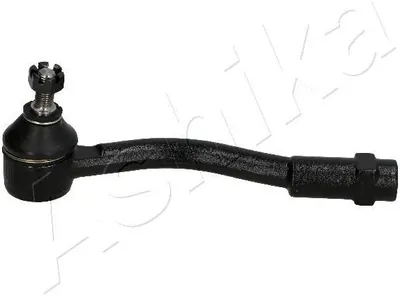 Produktbild von ASHIKA Spurstangenkopf Spurstange für HYUNDAI i20 (PB, PBT) vorne Links 111-0H-H20L