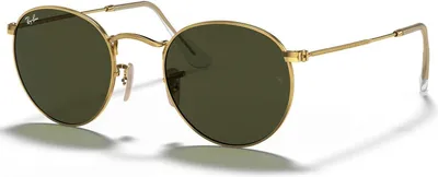 Productafbeelding van Ray-Ban zonnebril, model RB3447-001