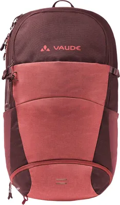 Produktbild von Vaude Rucksack Wizard 30+4 Wizard - redeva