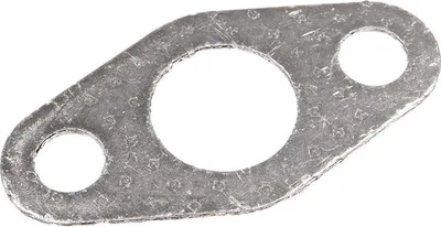 Obrázek produktu pro Loncin těsnění tlumiče LC40ZB20-1.7Q LC148F-2 ORIGINÁLNÍ DÍL 180650123-0001