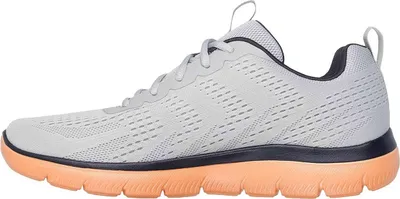 Image de Skechers Sneakers 232395 GYOR in GYOR color size 47