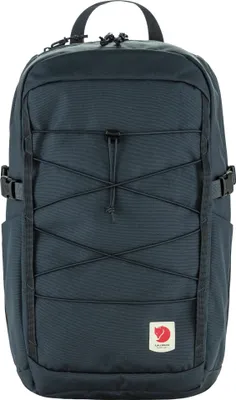 Obrázok produktu pre Fjällräven Skule 24 – batoh 47 cm (námornícka modrá)