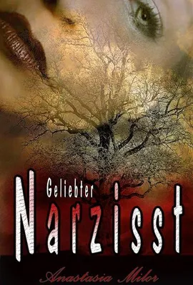 Produktbild von Geliebter Narzisst