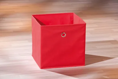 Immagine prodotto di Scatola pieghevole "Winny Rot