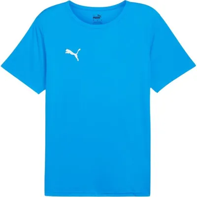 Produktbild von Puma - "TeamRise Matchday" Trikot für Herren PP4005 (XXL) (Blau)