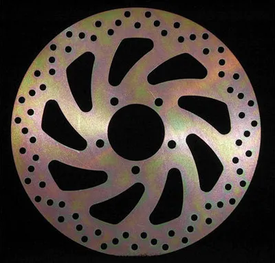 Immagine prodotto di EBC MD3096RS Disco freno per moto da strada