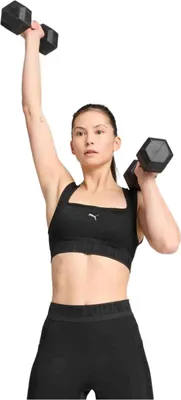 Obrázek produktu pro Podprsenka Puma 526783-01 pro Dámské