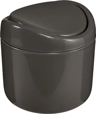 Produktbild von keeeper  Küchenabfallbehälter "svenja" eco-graphite