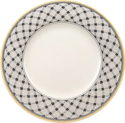 Immagine prodotto di 2145377 Piatto da portata Audun Promenade Villeroy & Boch