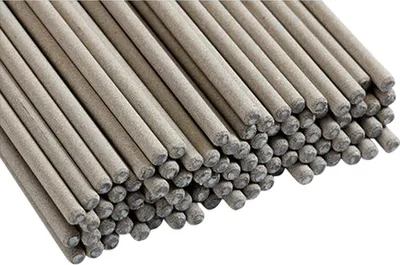 Zdjęcie produktu dla ROTHENBERGER Industrial 5x RoWeld 711 3,2 x 350 mm - 31226