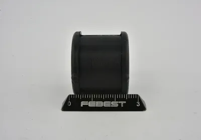 Produktbild von Febest Tsb-736