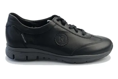 Image de Mephisto Yael - sneakers femme