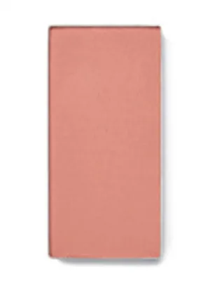 Zdjęcie produktu dla Róż do policzków Mary Kay Chromafusion 4,8 g, odcień Rosy Nude