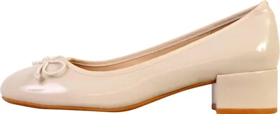 Produktbild von Pumps