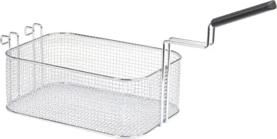 Obrázek produktu pro Fritéza Pro 700/900 s košem 14/15 l
