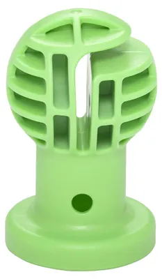 Produktbild von Bestway® Ersatzteil Stangenkappe für Bestway® Xtreme Air™ Trampolin, Ø 366 x 278 cm
