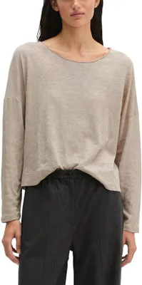 Produktbild von Marc O'Polo 5000012508