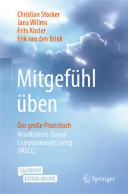 Immagine prodotto di Mitgefühl üben