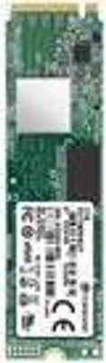 Obrázok produktu pre Transcend TS128GMTE652T