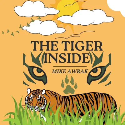 Produktbild von Der Tiger In Uns