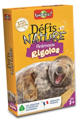 Produktbild von Bioviva 200554, 3 Jahr(e)