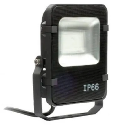 Productafbeelding van Led tuinspot Floodlight 48 Watt