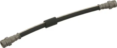 Produktbild von Febi Bremsschlauch hinten für VW Touran