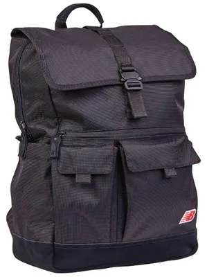 Obrázek produktu pro Batoh New Balance LAB51506 pro Uni