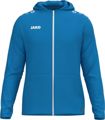 Zdjęcie produktu dla Bluzy Jako One 6800440