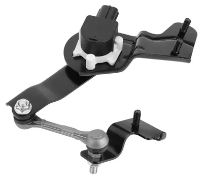 Productafbeelding van Hoogtesensor, eenvoudige installatie, compatibel met Subaru-modellen, 1 stuk