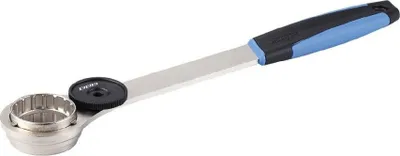 Obrázek produktu pro klíč stahovací středu BBB BTL-116 BracketGrip na XTR 980, Ultegra 6800,...