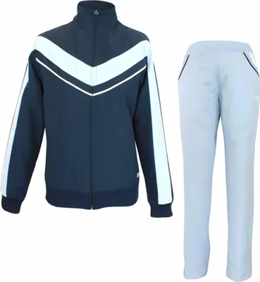 Obrázok produktu pre Reebok Teplákové súpravy AUWG7504417, Veľkosť: 170
